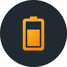 avast battery saver for andriod