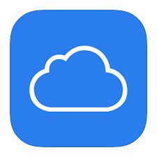 icloud email service provider