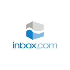 inbox.com email service