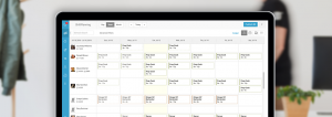 shiftplanning is the best employee scheduling software