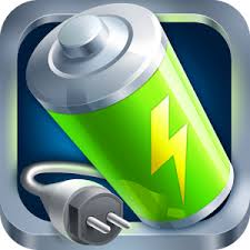 The Best Battery Saver App for Android