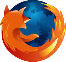 How to make Firefox run faster
